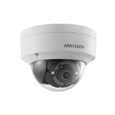 JUAL KAMERA CCTV HIKVISION DS-2CE57U1T-VPITF DI MALANG